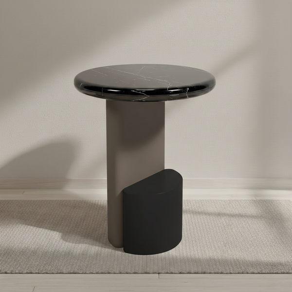 Volta Service Table