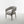 Aurum Dining Chair