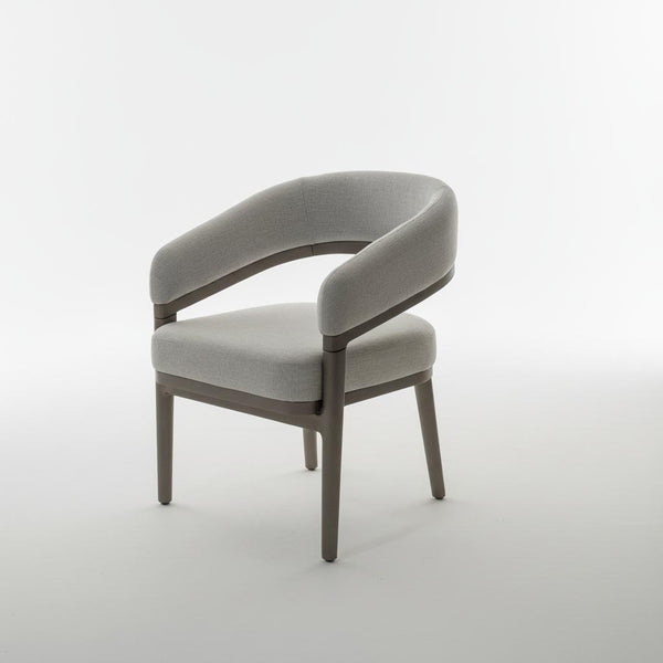 Aurum Dining Chair
