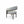 Aurum Dining Chair