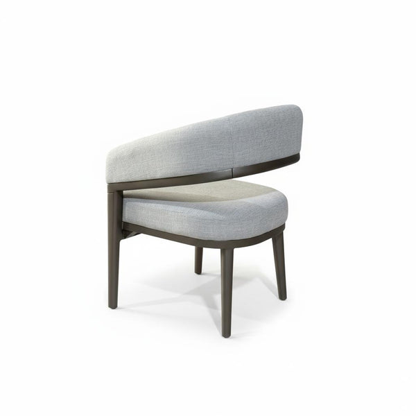 Aurum Dining Chair