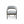 Aurum Dining Chair