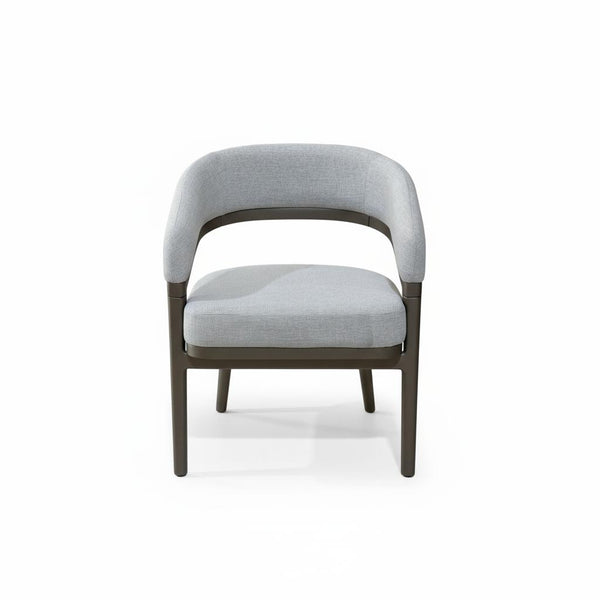 Aurum Dining Chair