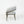Aurum Dining Chair