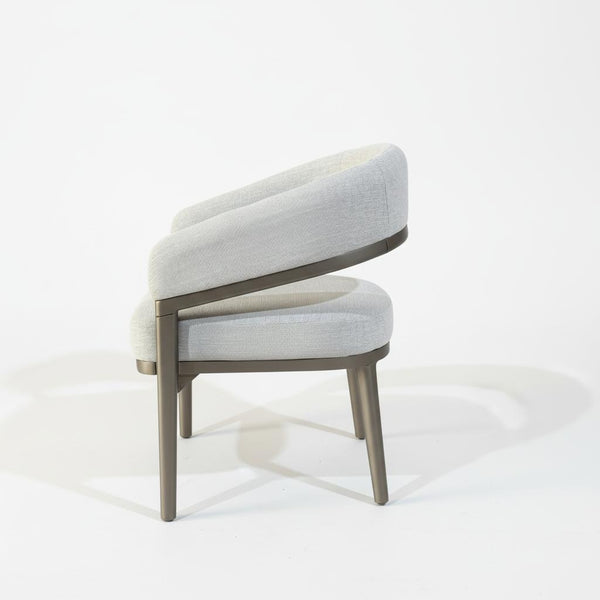 Aurum Dining Chair