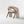 Zaro Dining Chair