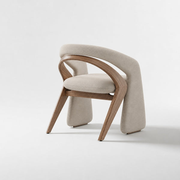Zaro Dining Chair