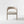 Zaro Dining Chair