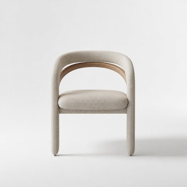 Zaro Dining Chair