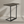 Zeta Service Table