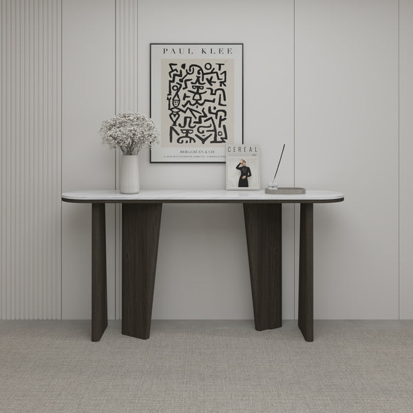 Zola Console Table