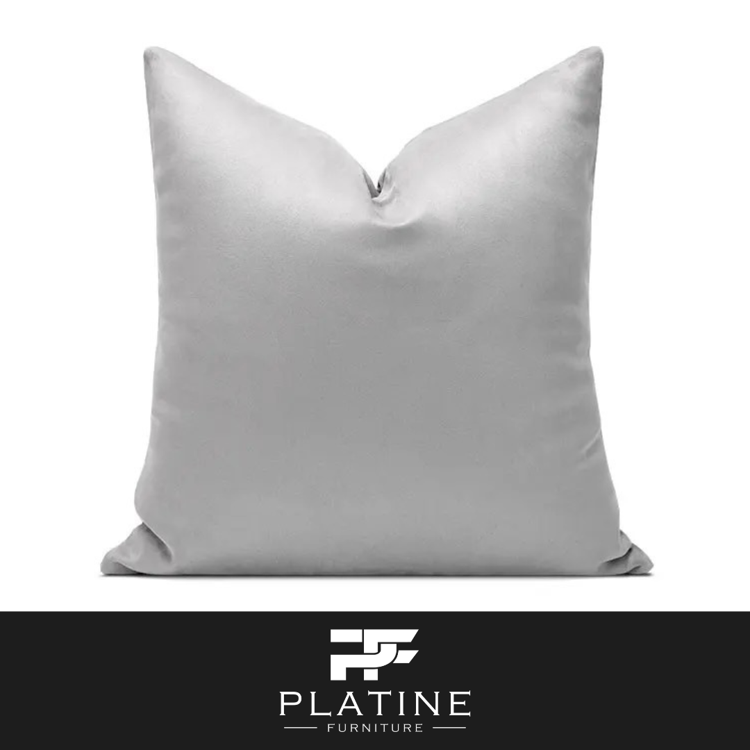 Luxury Cushion