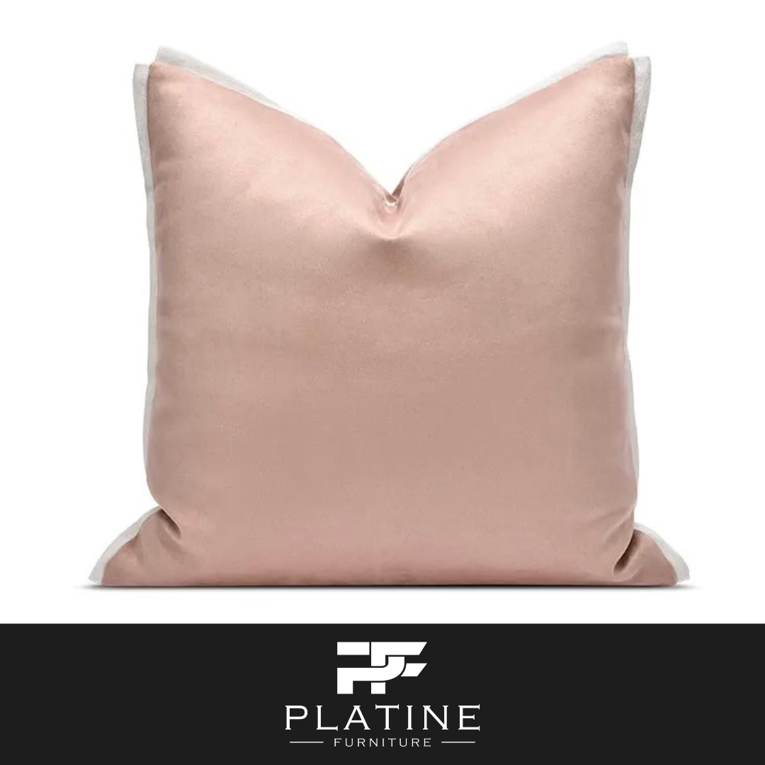 Luxury Cushion