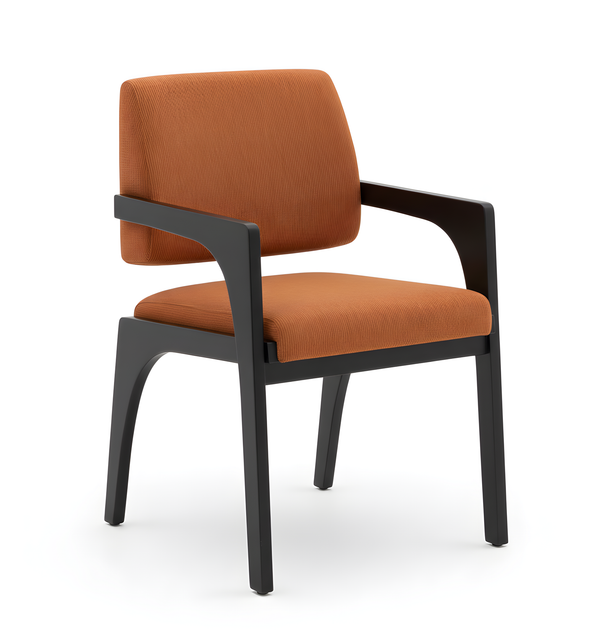 1 - Dining Chair