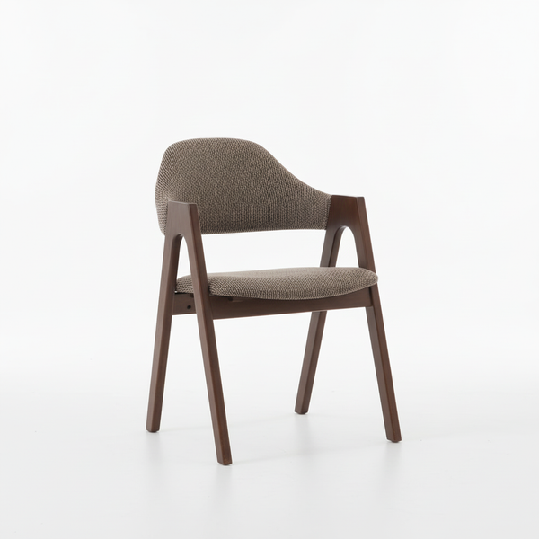 10 - Dining Chair