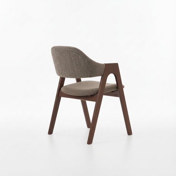 10 - Dining Chair