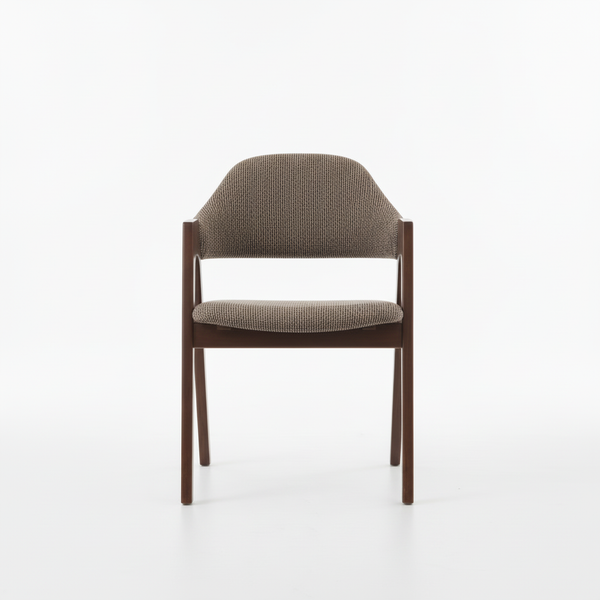 10 - Dining Chair