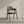 10 - Dining Chair