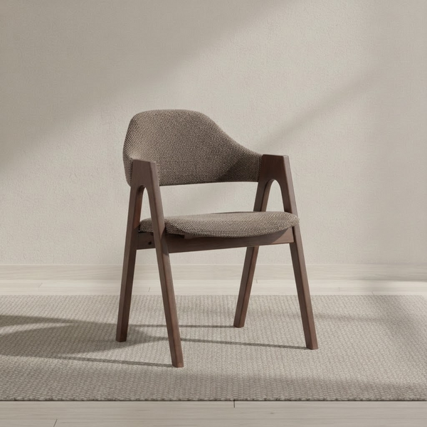 10 - Dining Chair