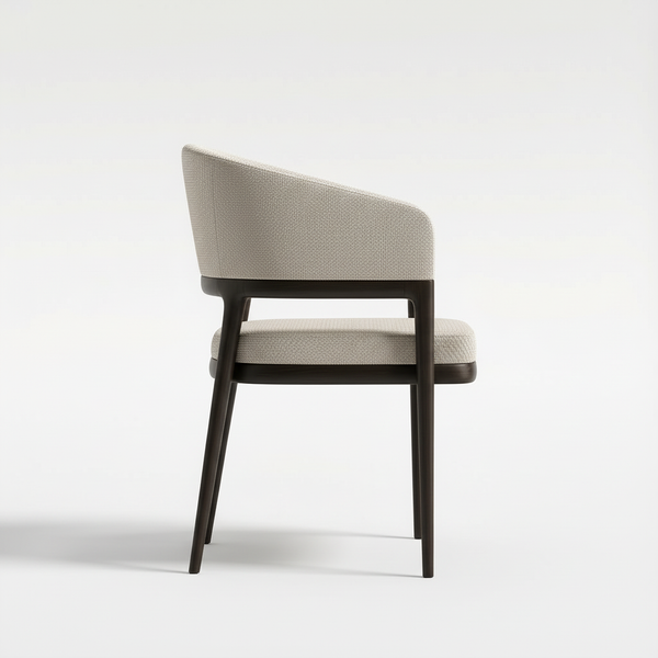 13 - Dining Chair