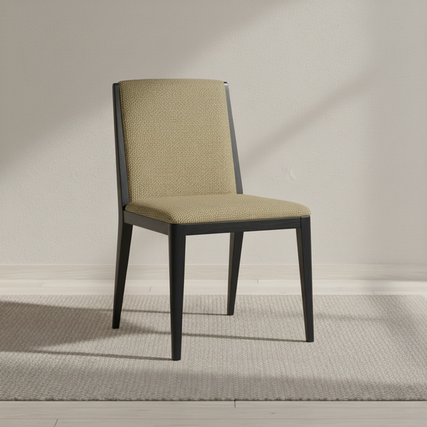 14 - Dining Chair