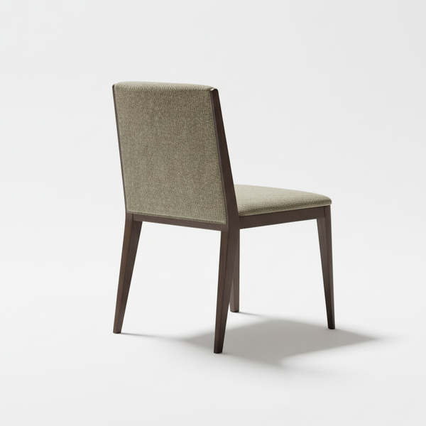 14 - Dining Chair