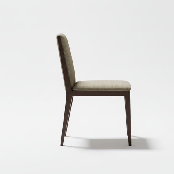 14 - Dining Chair