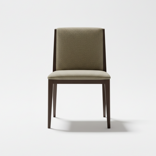14 - Dining Chair