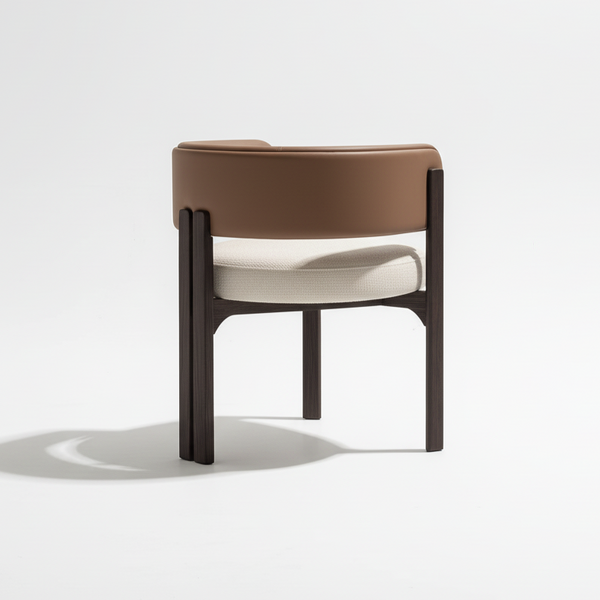 16 - Dining Chair