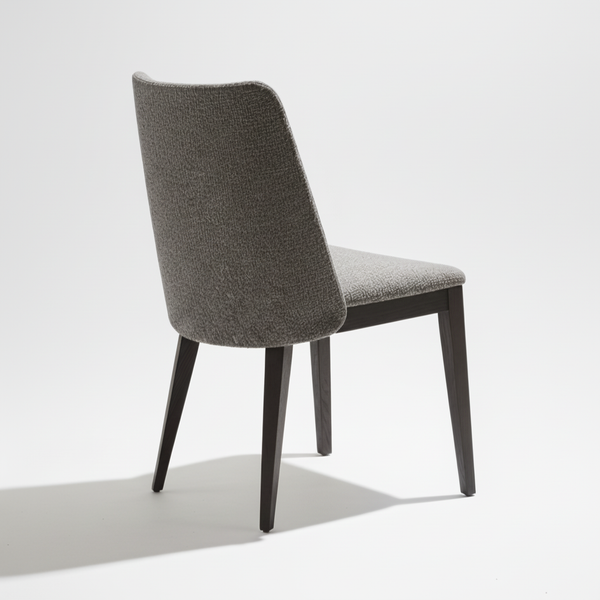 18 - Dining Chair