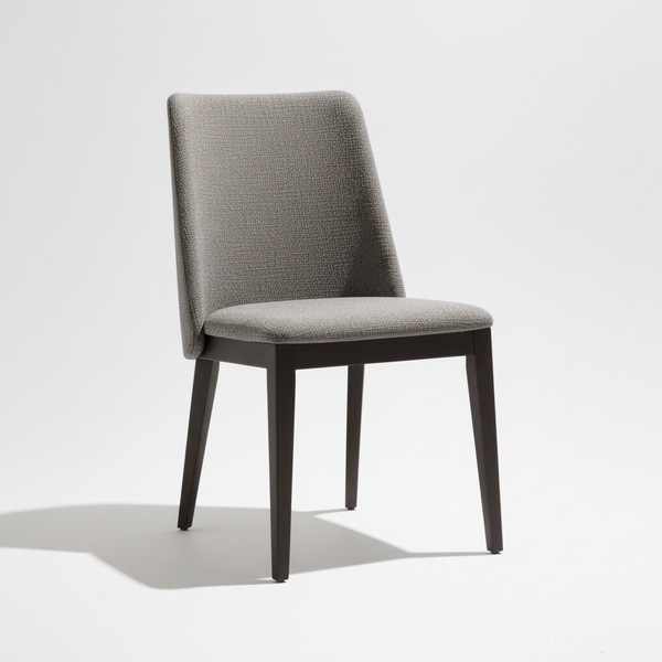 18 - Dining Chair