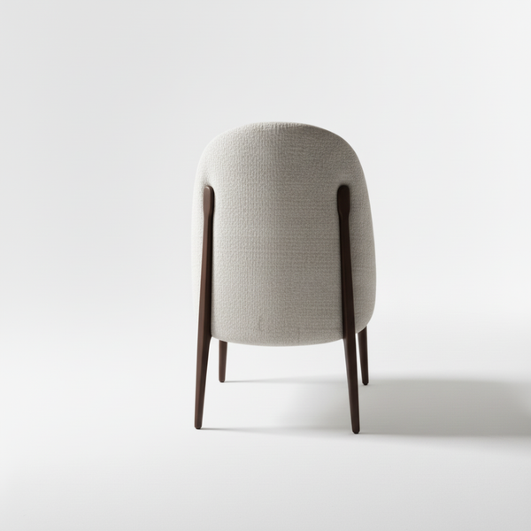 20 - Dining Chair