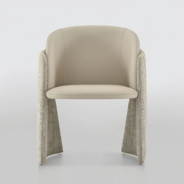 5 - Dining Chair