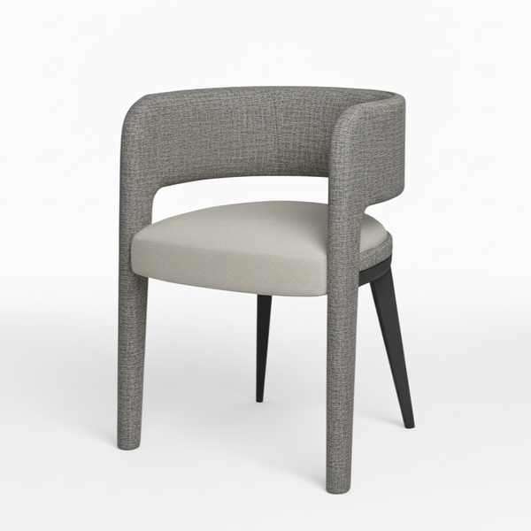 7 - Dining Chair