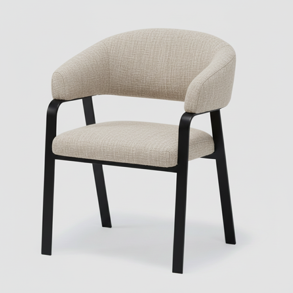 8 - Dining Chair