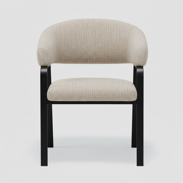 8 - Dining Chair