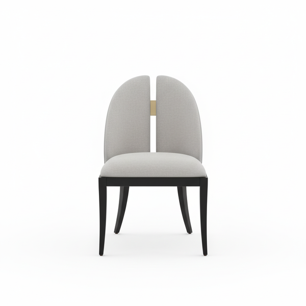 9 - Dining Chair