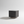 Morvin- Night Stand