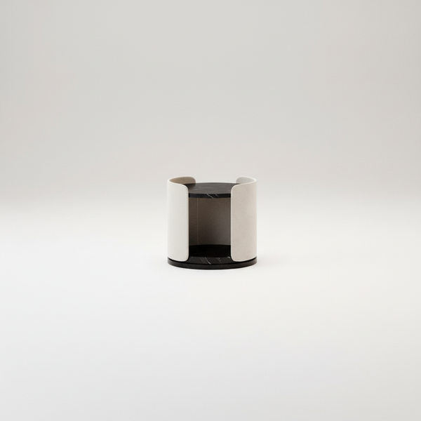 Wenrol - Night Stand