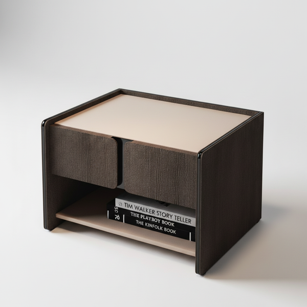 Lorento - Night Stand