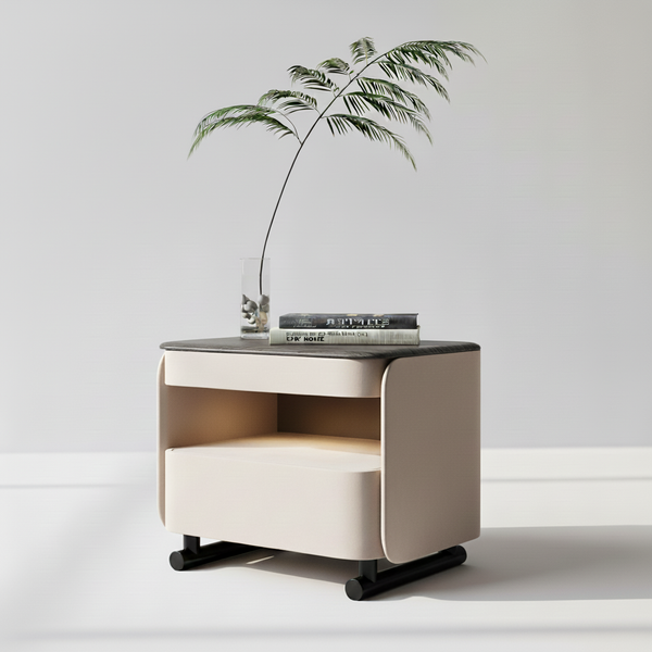 Havren - Night Stand
