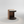 Karlin - Night Stand