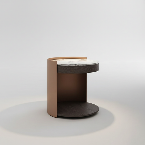 Karlin - Night Stand