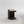 Karlin - Night Stand