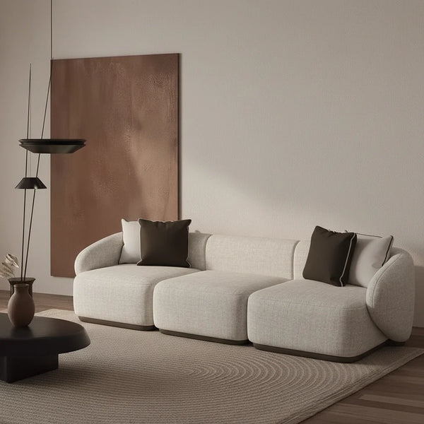 Kovana Sofa