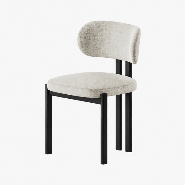 Naro - Dining Chair