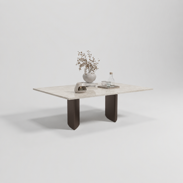 Zaro Coffee Table
