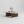 Zaro Coffee Table