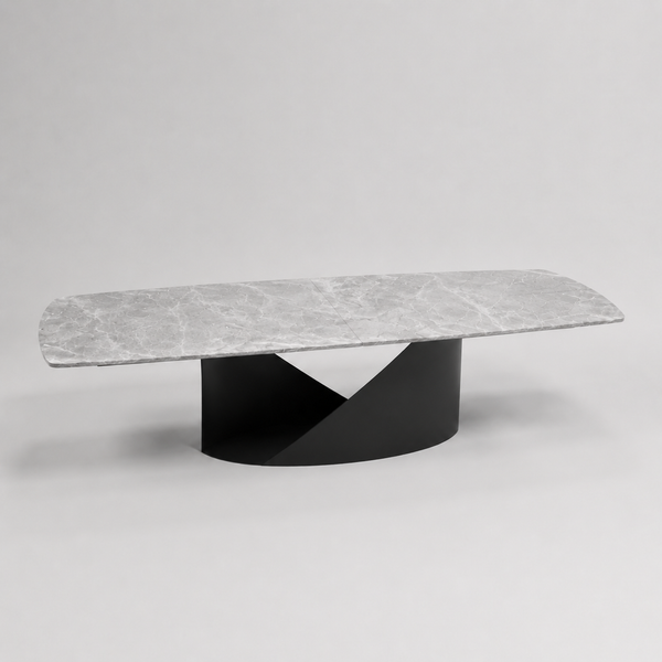 Nova Dining Table