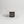 Oro Dining Table